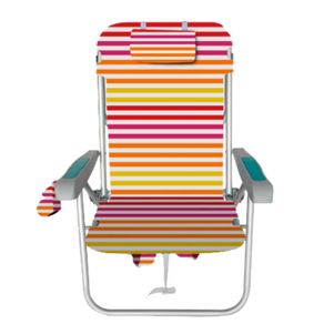 2978334-cadeira-listrada 2978334-cadeira-listrada