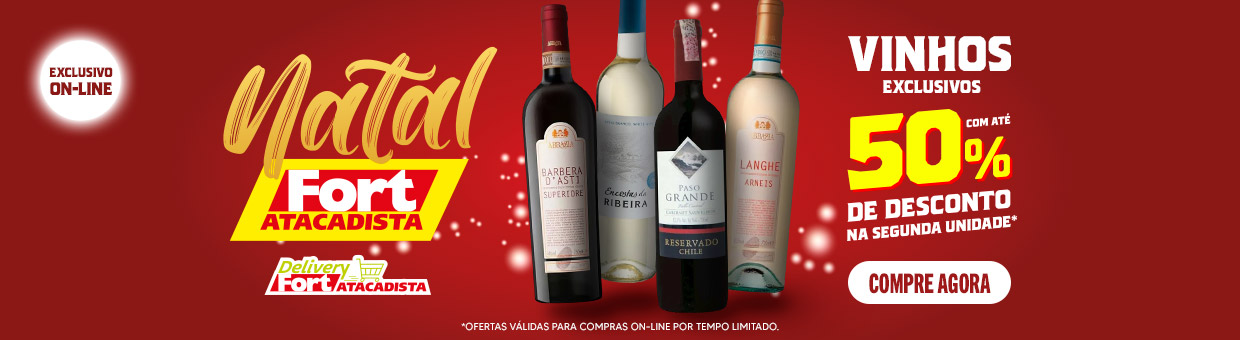 COMERC_07-06-a-08-06_PERENE_DIAF-VINHO_desk