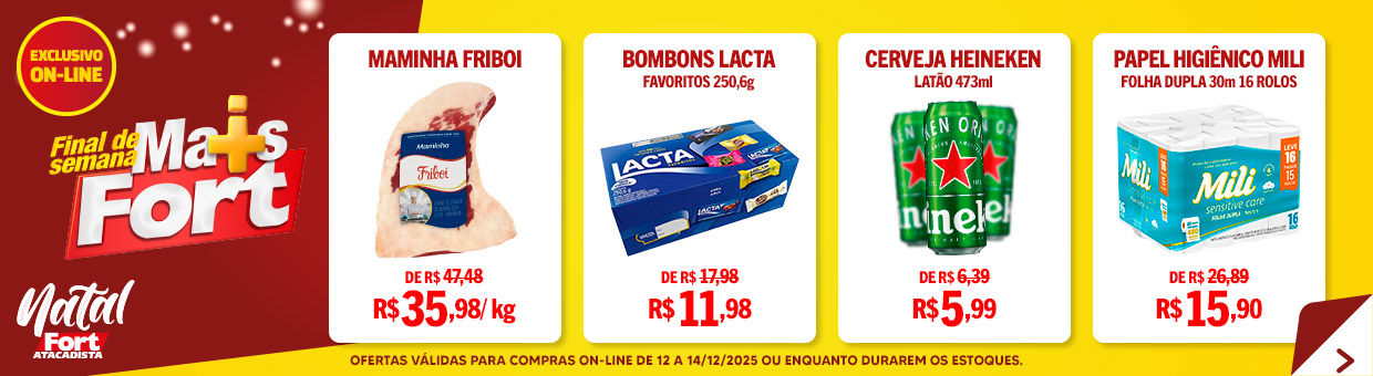 COMERC_SAB-a-DOM_PERENE_FINAL-DE-SAMANA FOR_desk