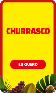 Churrasco