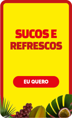 Sucos, Refrescos e Refrigerantes 🧃🥤🍹