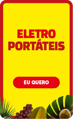 Eletroportateis