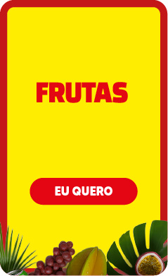 fruta