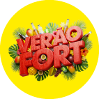 Verão
