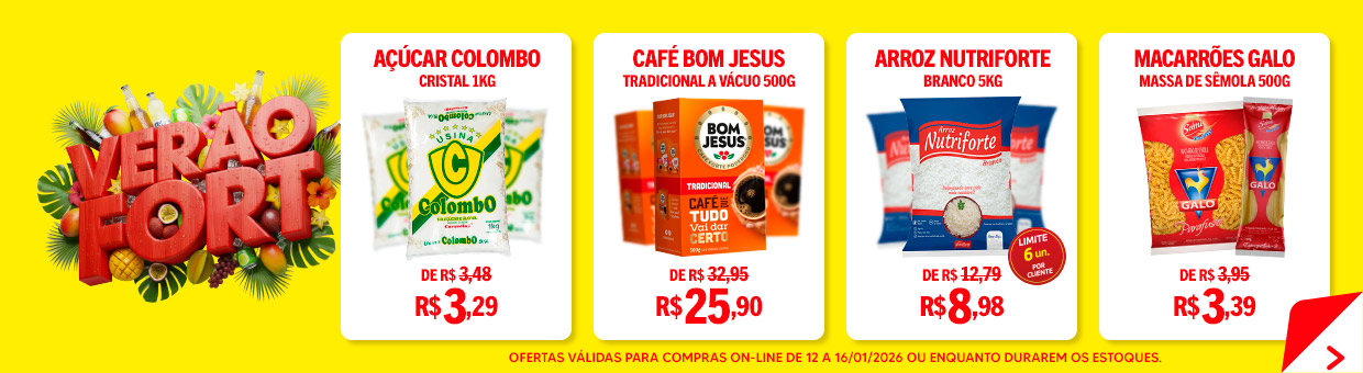 COMERC-BOM-NEGOCIO-TODO-DIA-desk