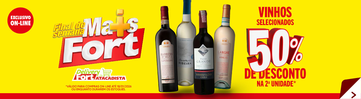 COMERC_SEX-a-DOM_PERENE_VINHO_desk