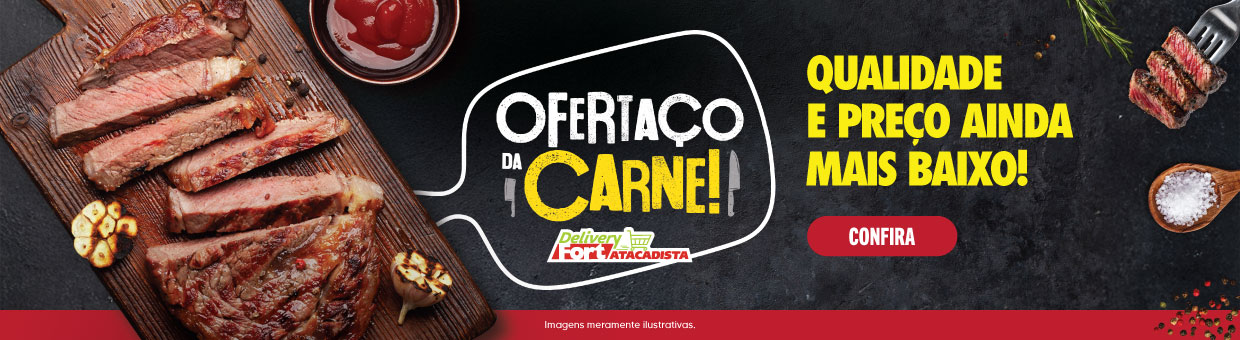 TRADE_SEXTA_FRIBOI _PERENE_SEXTA-CARNE_desk