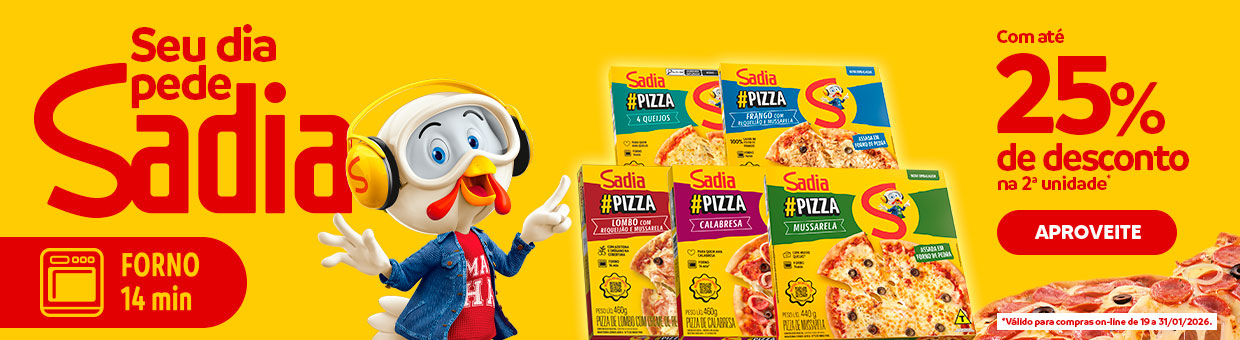 TRADE_BRF_PERENE_25OFF-NA-2-UNI_desk