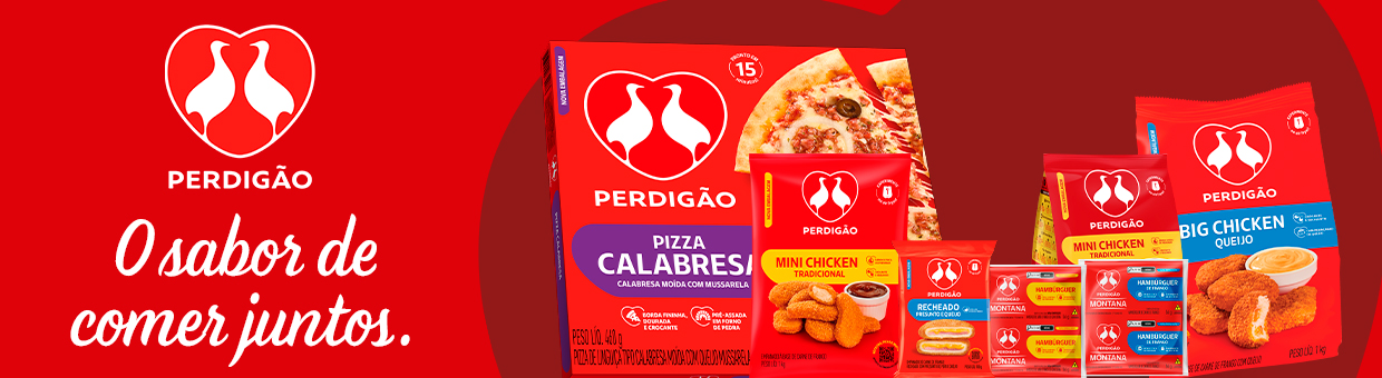 TRADE_22-01a-22-02_BRF_PERENE_PERDIGAO-FRIOS _desk