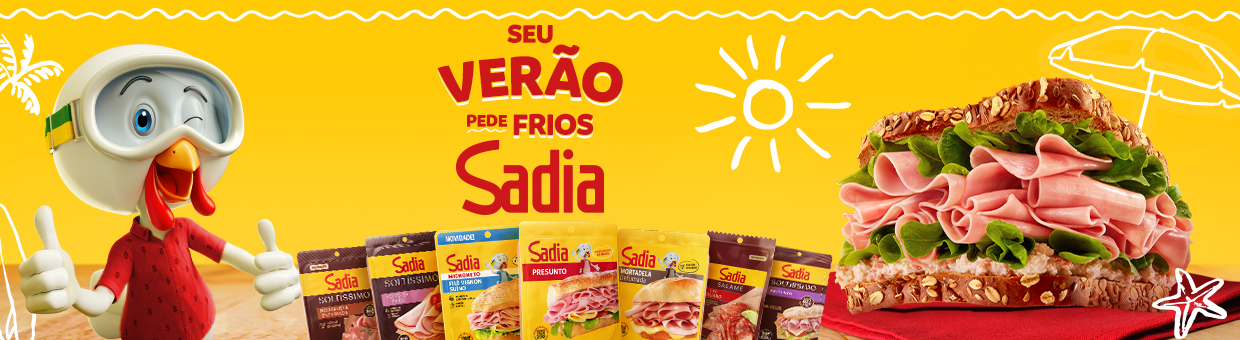 TRADE_22-01a-22-02_BRF_PERENE_SADIA-FRIOS _desk