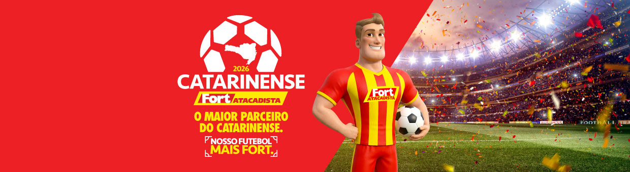 COMERC_22-01-a-08-03_PERENE_CAMPEONATO-CATARINENSE_desk