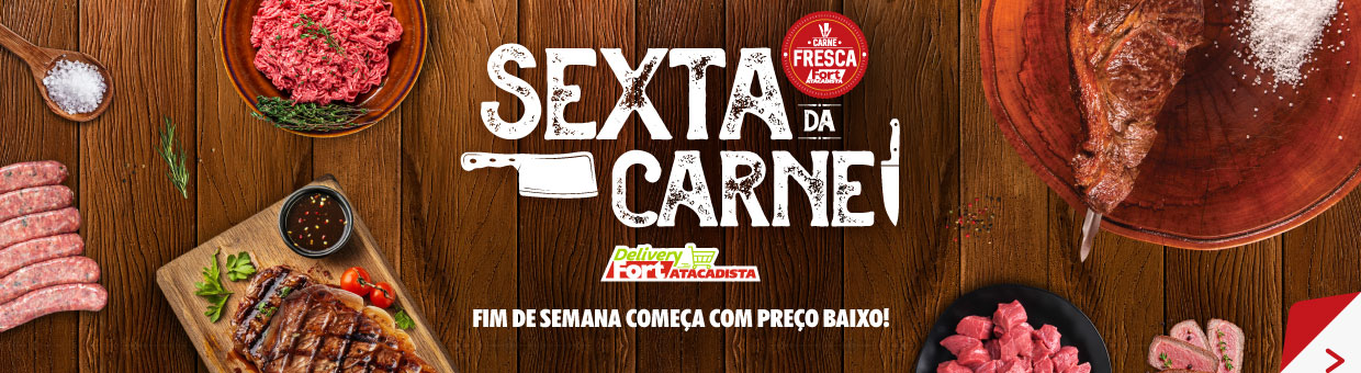 TRADE_SEXTA_FRIBOI _PERENE_SEXTA-CARNE_desk