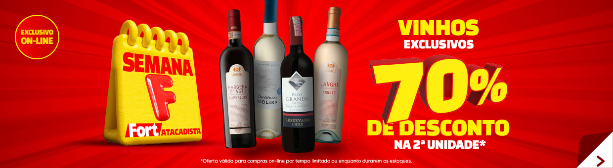 COMERC_SEX-a-DOM_PERENE_VINHO_desk