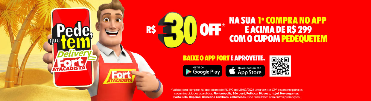 COMERC_09-02-a-31-03_PERENE_PEDE-QUE-TEM_desk