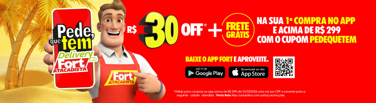 COMERC_01-01-a-31-01_PERENE_PORTO-BELO _desk