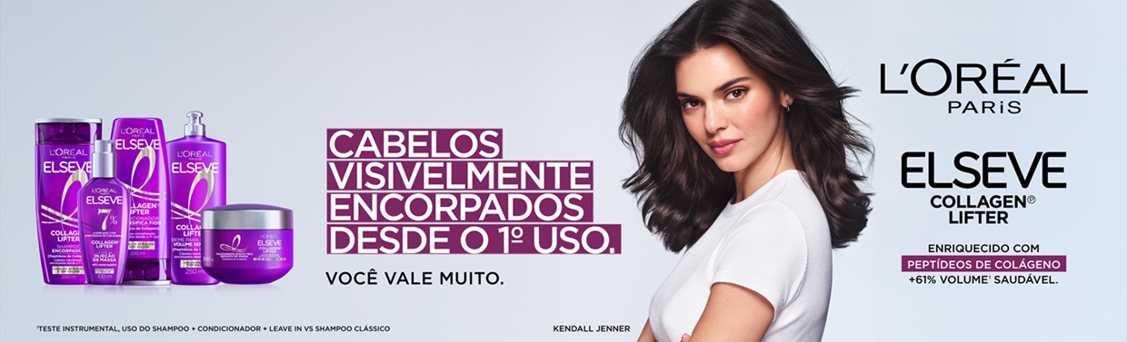 COMERC_30-01-a-10-02_PERENE_ELSEVE_desk