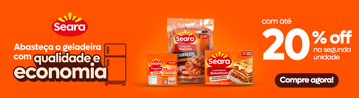 TRADE_SEMANAL_SEARA_PERENE_-SEARA_desk