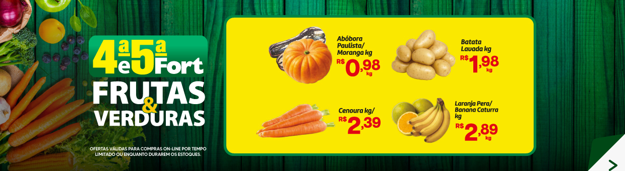 COMERC_QUARTA-a-QUINTA_PERENE_HORTIFRUTI-desk