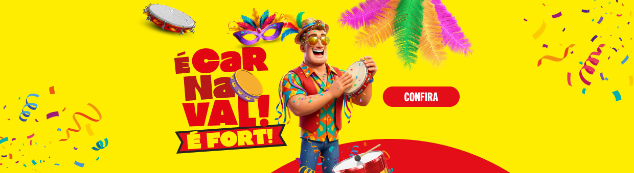 COMERC-BOM-NEGOCIO-TODO-DIA-desk