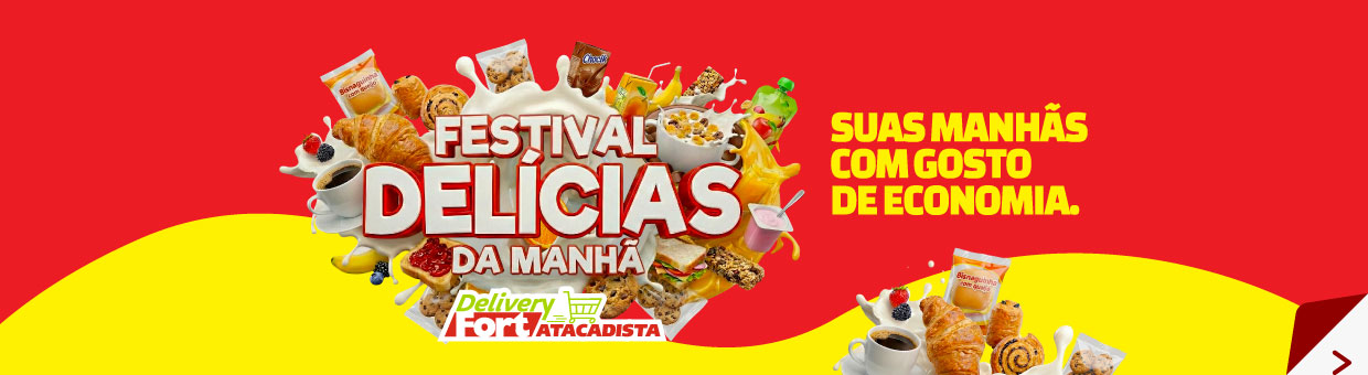 COMERC_09-02-a-22-02_PERENE_FESTIVAL-DELICIAS_desk