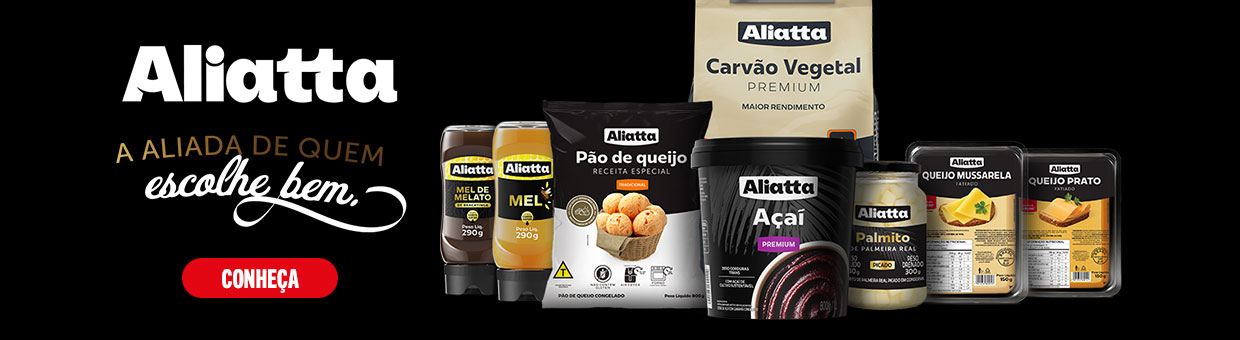 COMERC_13-02-a-31-12_PERENE_ALIATTA_desk