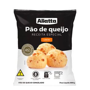 7901076600077 7901076600077