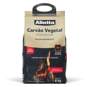 7901076600039 7901076600039