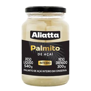 7901076600220 7901076600220