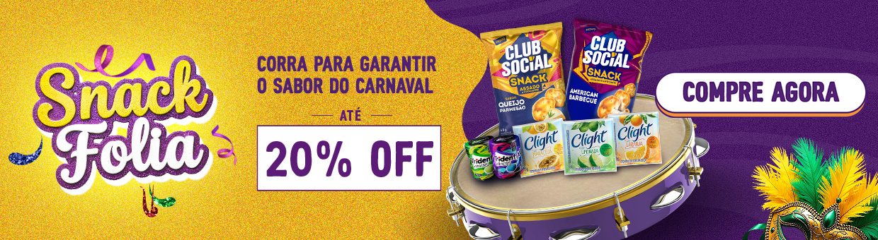 Trade_12-02-a-18-02_Mondelez_perene-Mondelez_desk