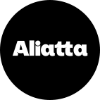 Aliatta