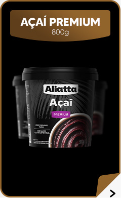 Açai