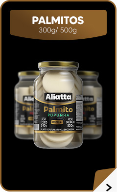 Palmito
