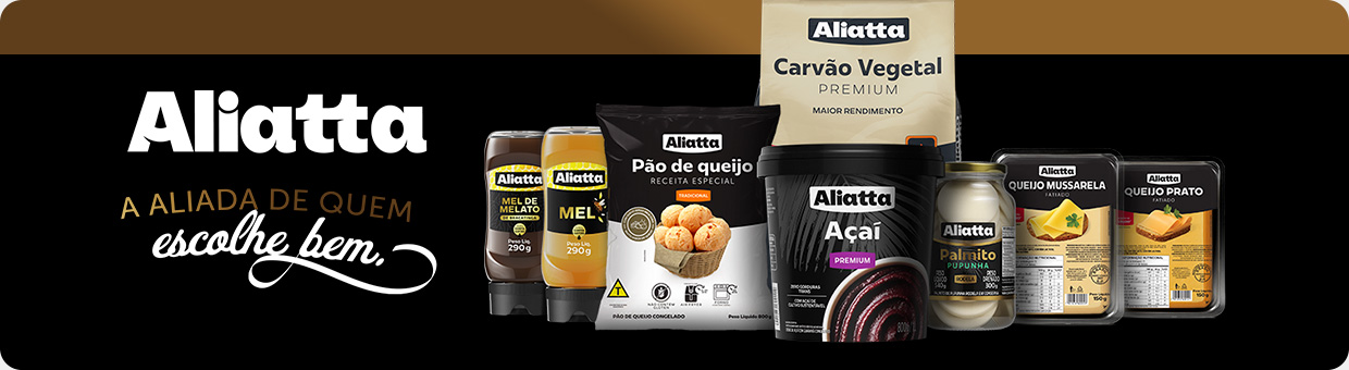 COMERC_13-02-a-31-12_PERENE_ALIATTA_desk