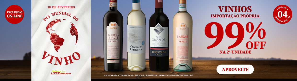 COMERC_SEX-a-DOM_PERENE_VINHO_desk