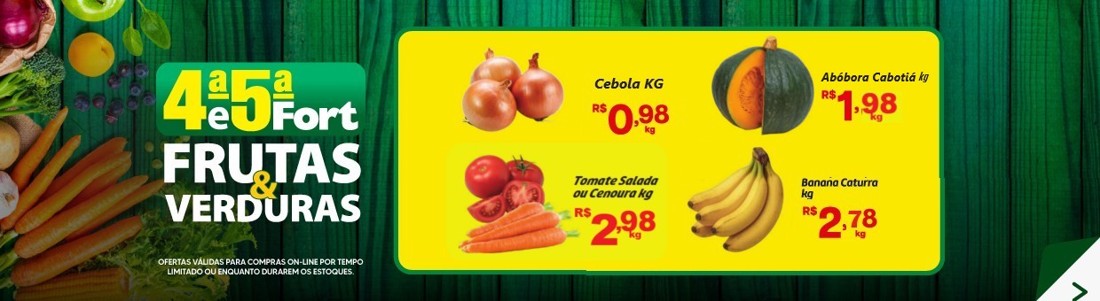 COMERC_QUARTA-a-QUINTA_PERENE_HORTIFRUTI-desk