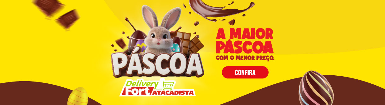 COMERC-BOM-NEGOCIO-TODO-DIA-desk