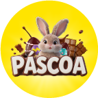 Páscoa