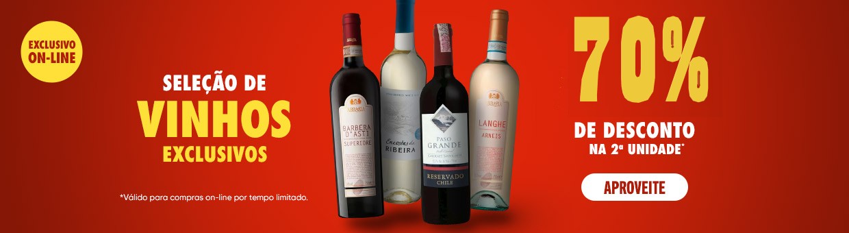 COMERC_SEX-a-DOM_PERENE_VINHO_desk