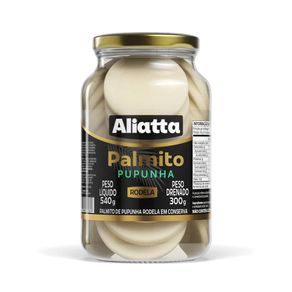 3132196--1--correta 3132196--1--correta