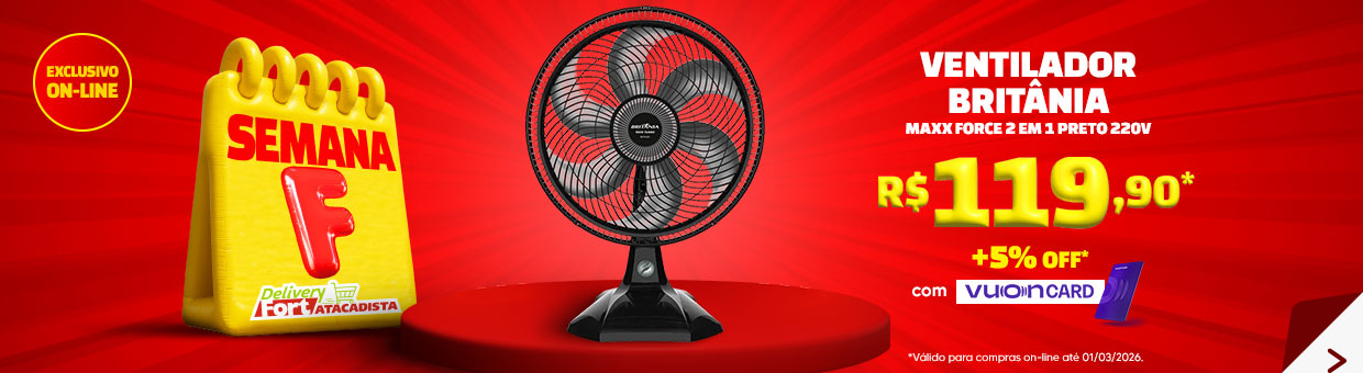 COMERC_SAB-a-DOM_PERENE_FINAL-DE-SAMANA FOR_desk