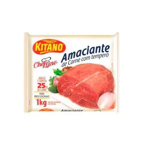 7891095159420 7891095159420