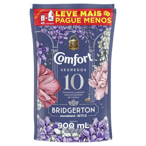 7891150106024_99_1_1200_72_RGB 7891150106024_99_1_1200_72_RGB