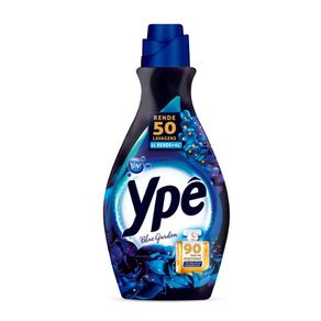 7896098901496 7896098901496