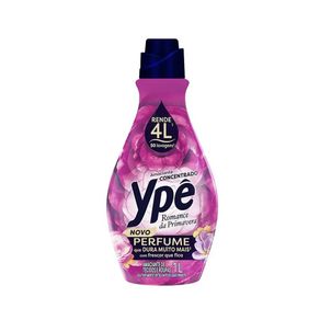 7896098901502 7896098901502