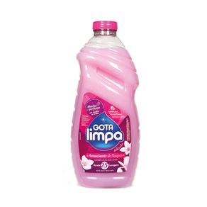 7896540905454 7896540905454