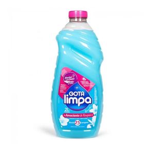 7896540905447 7896540905447