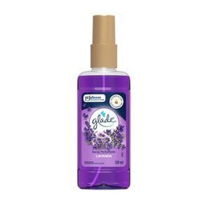 7894650015728 7894650015728