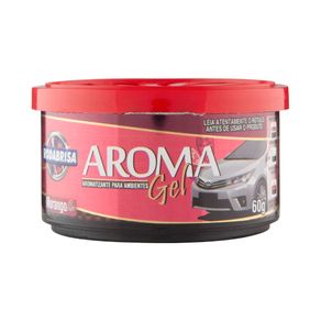 7898275012537 7898275012537