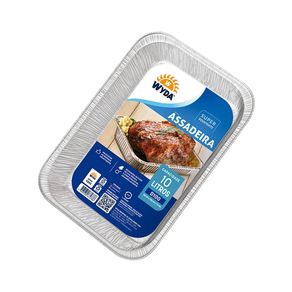 7898930672786 7898930672786