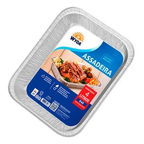 7898930672267 7898930672267